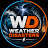 Weather Disasters