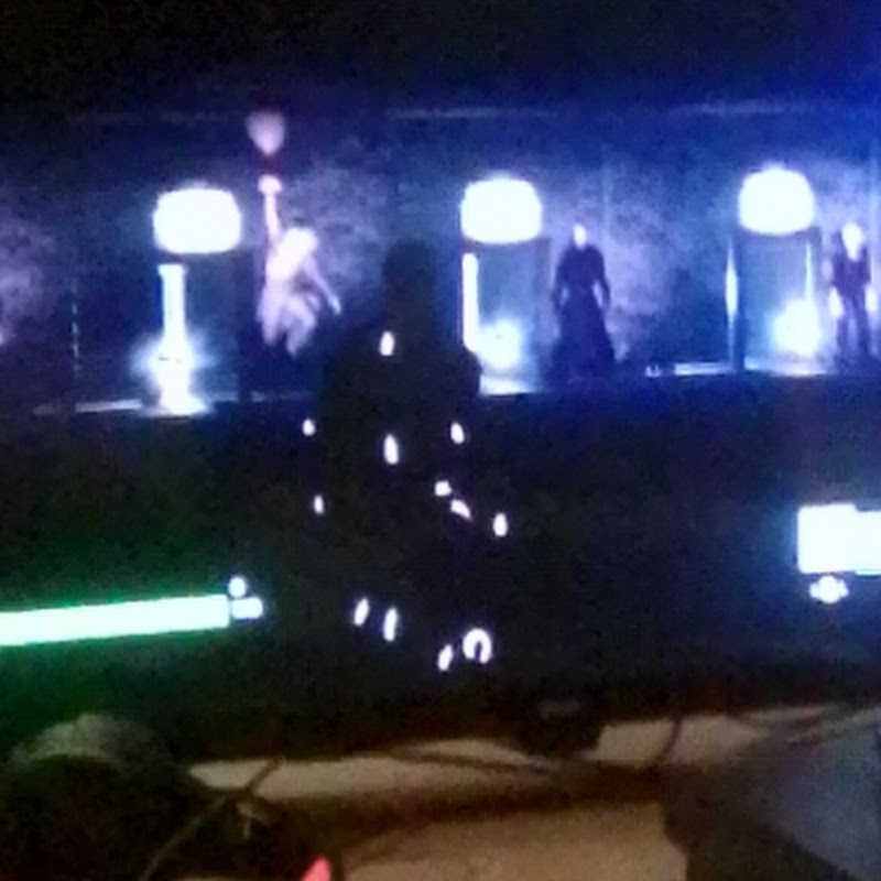 Hire Dexusyt2002 — Fortnite Content YouTube creator for sponsorships