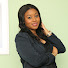 wsrjfhK8USU-channel-avatar-Marie-Paule MPISO - Avocat