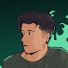 zyRH8W58fRI-channel-avatar-Klei_Wright
