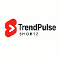 3. Trendpulse Shortz logo