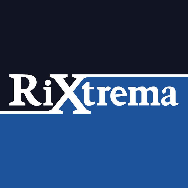 RiXtrema | 401kAI