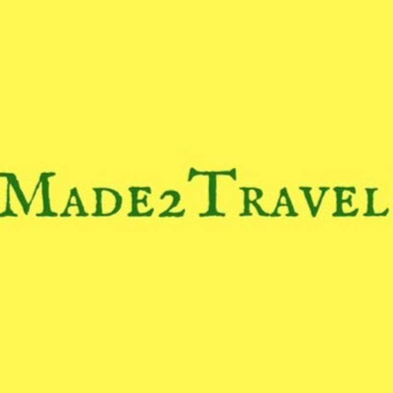 made2travel