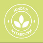 Mindful Metabolism  logo
