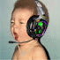 QJNfVEYQJ7w-channel-avatar-ENDER1341