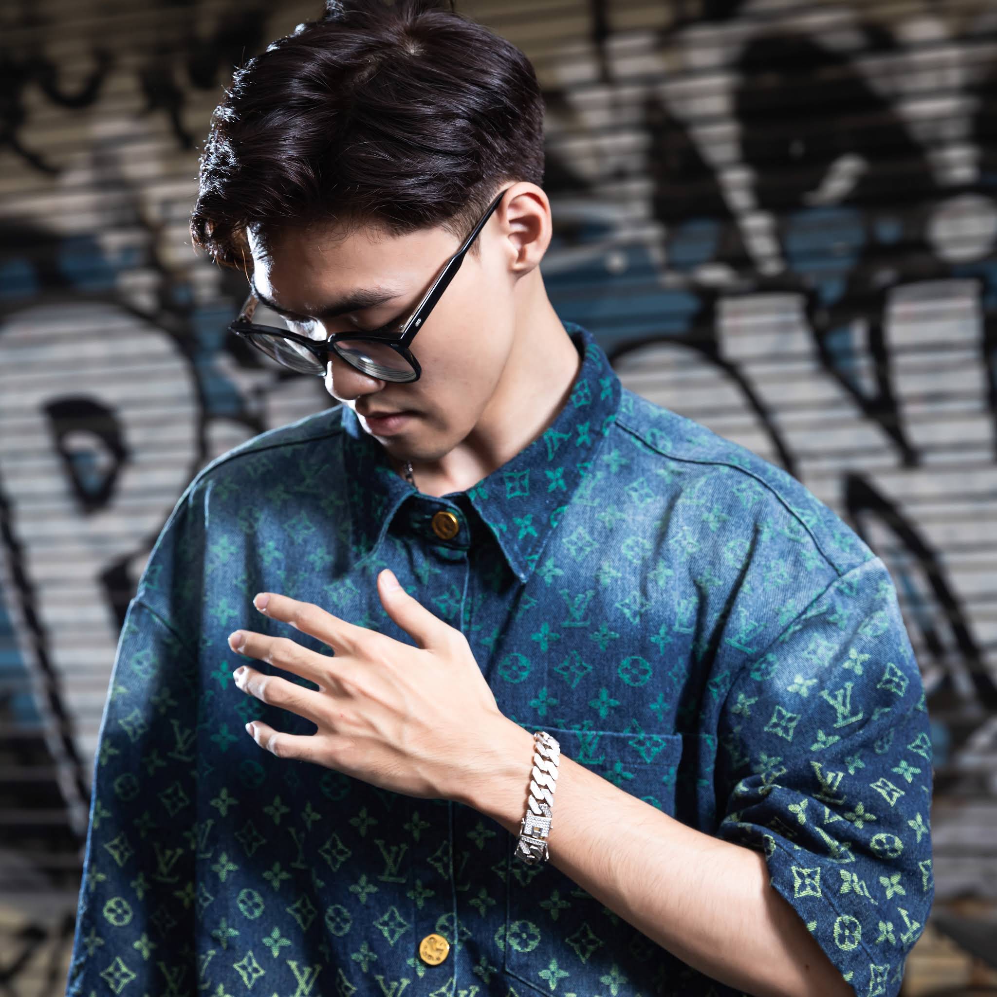 Post from MIDFEED TFT
