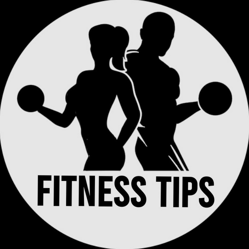 FITNESS_TIPS