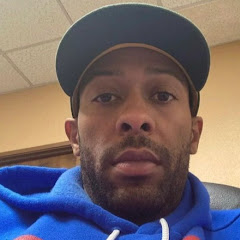 JustChris126 net worth