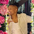 01mluCXPKlk-channel-avatar-Nikki Priddyrickey