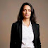_TKNd_Z4OYI-channel-avatar-Arpana sinha the cycle girl