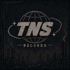 TNSRECORDS