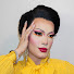 Ebwiv7dWsjs-channel-avatar-Taipeiqueen