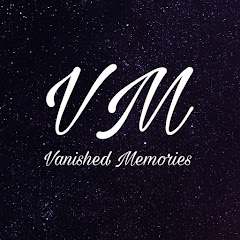 Vanished Memories