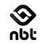 DRl7TeF1fUE-channel-avatar-NBT - เอ็นบีที