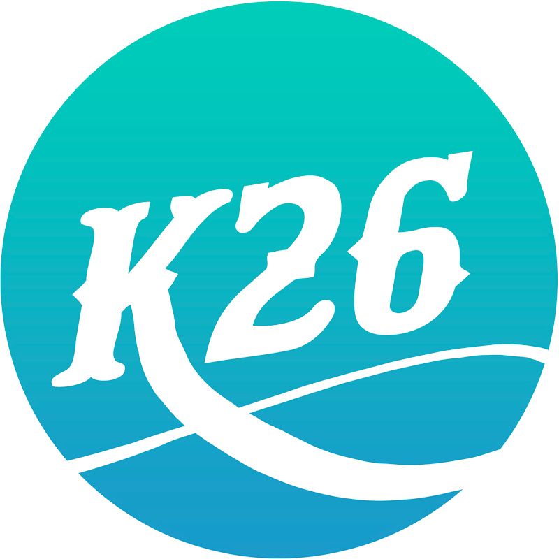 Kom26 Music
