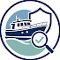 xHCnwr5gsOg-channel-avatar-Before You Buy the Boat
