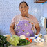 jadjy0H88PU-channel-avatar-cocinando con Araceli