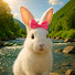 JCA3jDOjAaI-channel-avatar-Rabbit Lalana