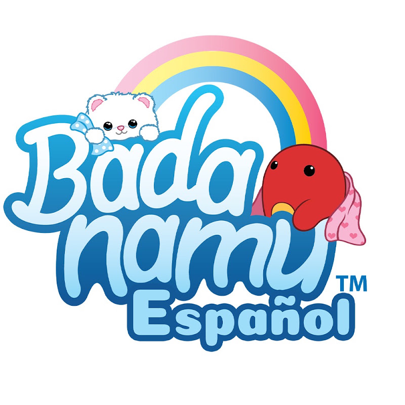 Badanamu - Canciones Infantiles
