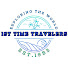 pxRwODX6sO4-channel-avatar-1st Time Travelers