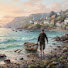 VijWwI9zAKM-channel-avatar-ARTWALL STUDIO