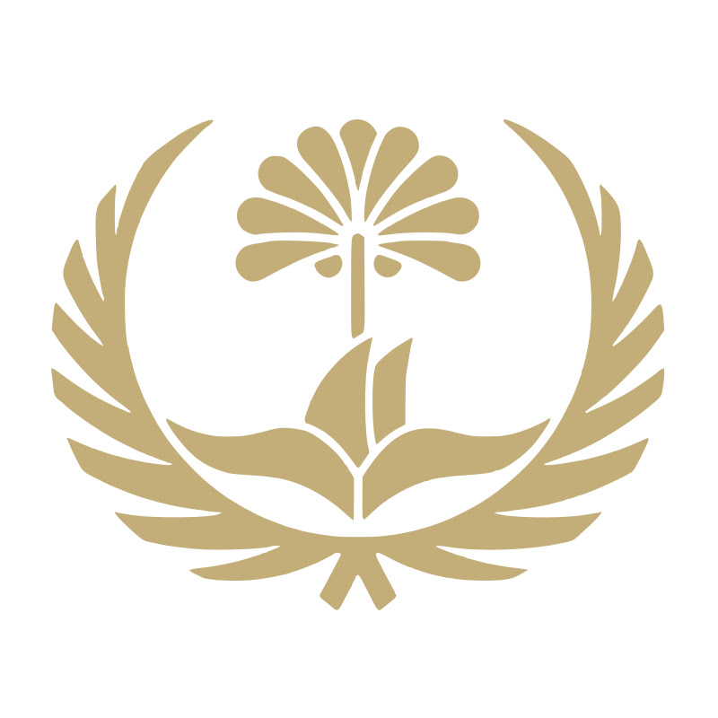 الاعلام والاتصال الحكومي ديوان محافظة البصرة