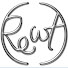 9VkEFOHtDEw-channel-avatar-REWA BAND "Sikkim"