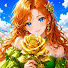 cicWGO0BeZY-channel-avatar-Golden Rose Manhwa and 🌸NitaLove🌸