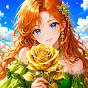 Golden Rose Manhwa