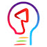 2myol9hI28c-channel-avatar-SFDCFacts Academy