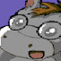 opxWkZioKos-channel-avatar-CommodoreSpence's Hobbies