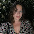 1CXzuiIxel4-channel-avatar-Zoe Uvarova