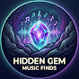 Hidden Gem Music Finds Avatar