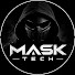 DBQHnOa9n5c-channel-avatar-Mask Tech
