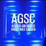 -jK5iAE1R14-channel-avatar-AGSC