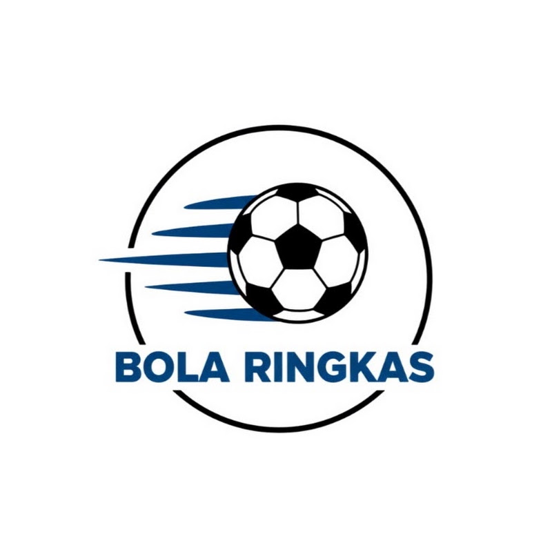 Bola Ringkas