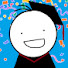 34L1iYJOnUA-channel-avatar-JayTheMathGrad