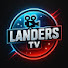 9I5hYH56YTw-channel-avatar-Landers TV