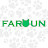 @FarounCats