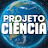 @projetociencia-sjdr