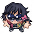 bQwarKOFKpw-channel-avatar-Bananitaaaa