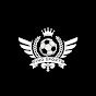 Pino sports logo