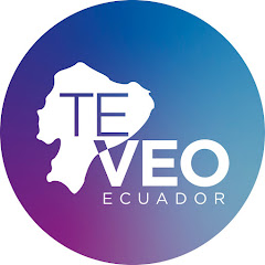 Te Veo Ecuador - Teleamazonas