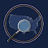 sgrWWxubFds-channel-avatar-Uncover The Nation