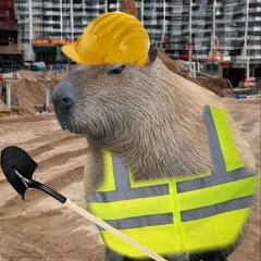 bryan petot 2.0