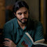4ENXiO_gDRY-channel-avatar-Ali Salah | علي صلاح