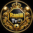 RwV_Z54horQ-channel-avatar-Raniiii Tv
