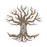 I5jz57LKOmY-channel-avatar-Great Africa