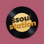 d9bbQnjReYA-channel-avatar-ssoulstation