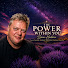n0pueycans4-channel-avatar-The Power Within You